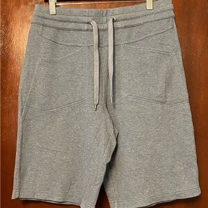 Men’s ONS INDIGO Shorts